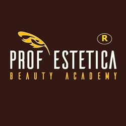 ProfEstetica Beauty Academy, Iaşi program de funcționare