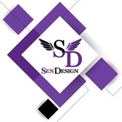 SenDesign, Bucureşti program de funcționare