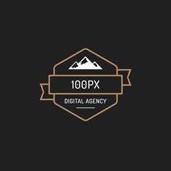 100px, Bucureşti program de funcționare