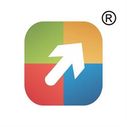 AdWise Media Communications, Bucureşti program de funcționare