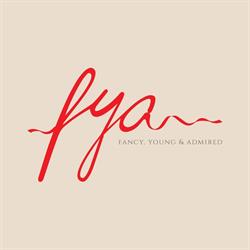 Salon Fya "Rochii de Mireasa" Oradea, program de funcționare