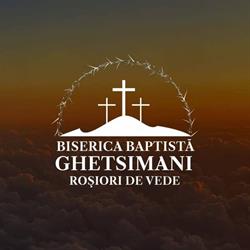 Biserica Baptistă Ghetsimani, Roşiori de Vede program de funcționare