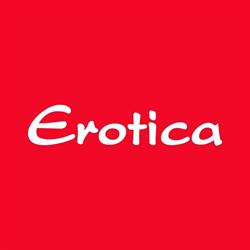 Erotica.ro, Bucureşti program de funcționare