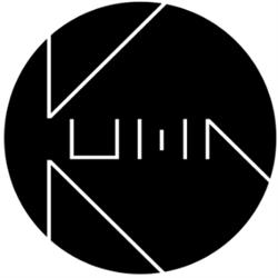 Kuma Bar, Bucureşti program de funcționare