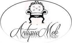 AntiqueMob, Bucureşti program de funcționare