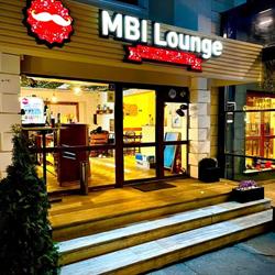 MBI Travel Inn, Craiova program de funcționare