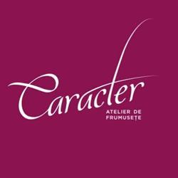 Caracter, Atelier de Frumusete, Cluj-Napoca program de funcționare