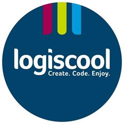 Logiscool Constanţa, program de funcționare