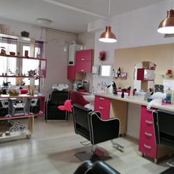 Salon Coafura Babi, Cluj-Napoca program de funcționare