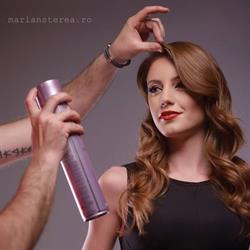 Marc Yaacoub - hairstylist, Constanţa program de funcționare