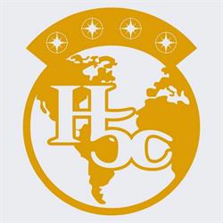 5 Continents Hotel & Restaurant, Craiova program de funcționare