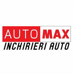 Auto Max, Focşani program de funcționare