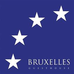 Bruxelles Guesthouse, Craiova program de funcționare