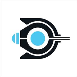 Deventure, Timişoara program de funcționare