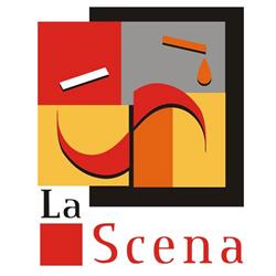Club Restaurant La Scena în Bucureşti, Sector 3 - program de funcționare