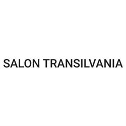 Salon Transilvania, Cluj-Napoca program de funcționare