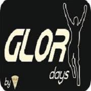 Glory Days, Baia Mare program de funcționare