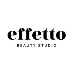 effetto beauty studio, Cluj-Napoca program de funcționare