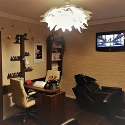Salon Maya Style, Constanţa program de funcționare