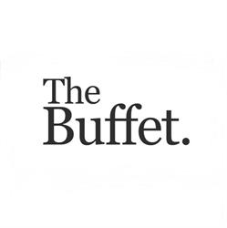 The Buffet, Baia Mare program de funcționare