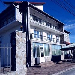 Pensiunea Raxand Cazare in Mioveni, program de funcționare
