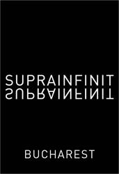 Suprainfinit Gallery, Bucureşti program de funcționare