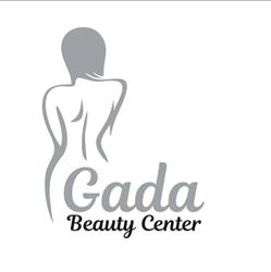 Gada Beauty Center, Cluj-Napoca program de funcționare
