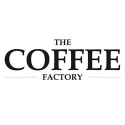 The Coffee Factory Bistro, Sighetu Marmaţiei program de funcționare