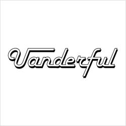 Uanderful, Bucureşti program de funcționare