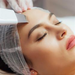 Skin Expert Center, Constanţa program de funcționare