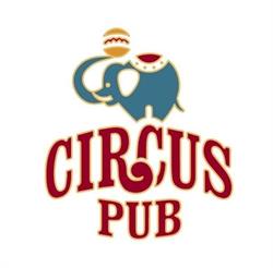 Circus Pub, Bucureşti program de funcționare