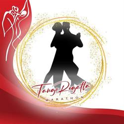 Tango Constanta - DeepEmbrace Argentine Tango School, program de funcționare