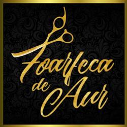 Foarfeca de Aur, Cluj-Napoca program de funcționare