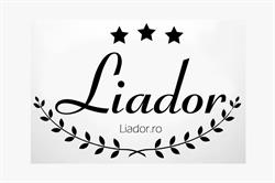 Liador, Câmpia Turzii program de funcționare
