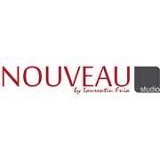 Nouveau Studio, Cluj-Napoca program de funcționare
