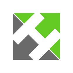 HUMANCO, Cluj-Napoca program de funcționare