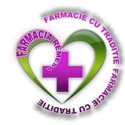 Farmacia Remesa, Filiaşi program de funcționare