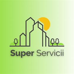 Super Servicii, Cluj-Napoca program de funcționare