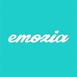 Emozia coffee manifesto, Bucureşti program de funcționare