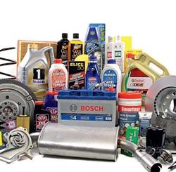 Sc Noro NewMachine Parts Srl, Câmpina program de funcționare