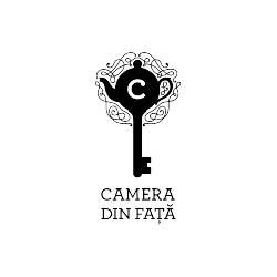 Camera din faţă, Bucureşti program de funcționare