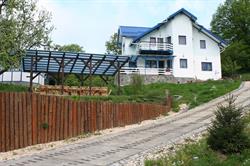 Casa DUK - Cheile Rasnoavei, Râşnov program de funcționare