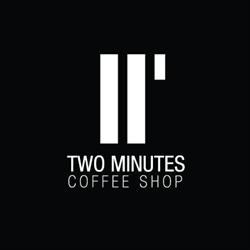 Two Minutes, Bucureşti program de funcționare