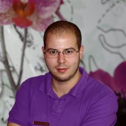 Dr. Iovita Calin I'Esthetic, Cluj-Napoca program de funcționare
