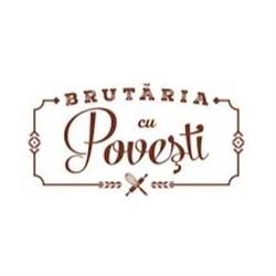 Brutaria cu Povesti, Bucureşti program de funcționare