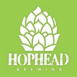 Hophead Brewing, Cluj-Napoca program de funcționare