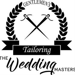 Gentlemen's Tailoring Exclusive, Bucureşti program de funcționare