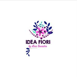 Idea Fiori, Bucureşti program de funcționare