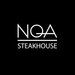 NOA Steakhouse, Bucureşti program de funcționare