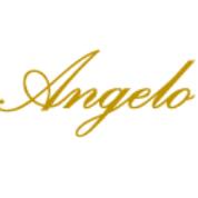 Angelo Men's Fashion, Bucureşti program de funcționare
